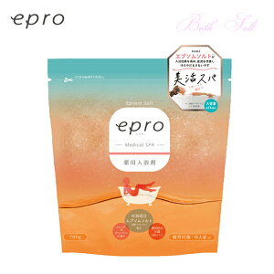 p  Gv fBJXp oX\g 700g 򕔊Oi ێ J ₦ r    { n[u }OlVE