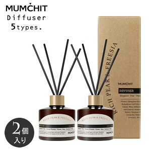 ` jb`pt[ fBt[U[ 200ml ؍ 2 tOX F [tOX XN t[ t[eB OWA[