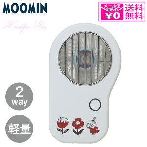 _P2{{N[|^ nfB @ [~ |nYt[t@ NbJ 212017 `O  g~C g USB [d  J~IWp |[^u Xgbv t@ y