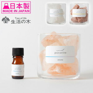 ̖ pucarito NX^fBt[U[ 5ml [tOX A}Xg[ A}fBt[U[ NX^ tOX tOXIC ≖ vJg  قǂ 