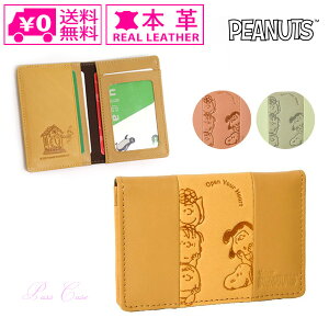 _P2{{N[|^  PEANUTS Xk[s[ pXP[X 73452 J[hP[X  {v U[ v v Open Your Heart Mtg ܂ Y fB[X