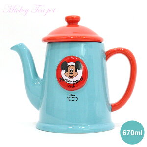 fBYj[ ~bL[}EX eB[|bg g|bv 100NLO t SAN4192  |bg Mtg v[g At^k[eB[ g