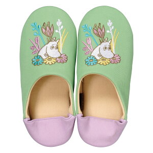 O[eBO [~ g~C [V[Y `O Xbp V[Y 㗚 ~ Moomin k hJ