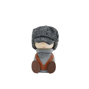 _P2{{N[|^ I[Tge{bh tBMA Valdemar Malte `O @f}[ }e AST120043 AST120044 k ~ NX}X gel` d l` u  nhCh Ce