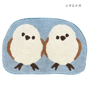 _P2{{N[|^ }bg o[h V}GiK tNE  Aj} O O}bg փ}bg ~j tA}bg CeA q