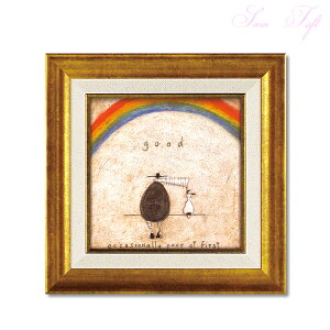 _P2{{N[|^ [p[ T gtg Ă ST-04002 Mtg A[g  dog   k CeA 