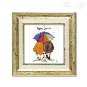 _P2{{N[|^ [p[ T gtg  ST-04012 Mtg A[g  P dog  k CeA 