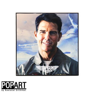 A[gt[ gN[Y gbvK G KEETATAT SITTHIKET |bvA[gt[ CeA A[g |bvA[g f oD CO |X^[ pl A