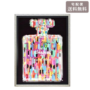 _P2{{N[|^ I}[W LoXA[g pt[ |bv3 STCY BC-07114 A[gt[  Mtg A[g  k CeA  [p[