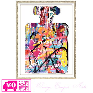 _P2{{N[|^ I}[W A[g pt[ OtBeB1 STCY BC-07115  [p[ Mtg A[g CeA 