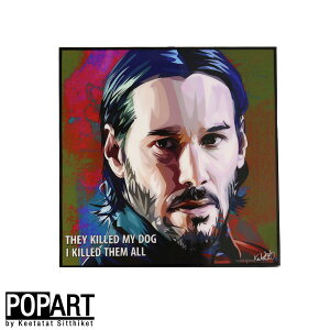 A[gt[ WEBbN LAk[uX JOHN WICK |bvA[gt[ A[g f KEETATAT SITTHIKET |bvA[g |X^[ oD CO G pl I}[W LAkE[uX