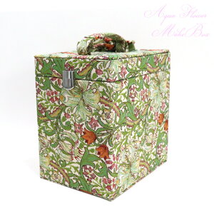 ���C�N�{�b�N�X ���C�����A�[�f�� �A�N�A�t�����[ �R�X���{�b�N�X 76337 �������� �~���[�t�� �K�N �K�[�f�� �g�����P�[�X �N���V�b�N ��e�� ���[�{�b�N�X ���ϕi ���[ �ԕ�