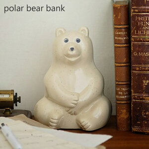 polar bear bank  |[[xA `O  k 낭 VN} tBh t |[[xAoN IWi  }l[oN