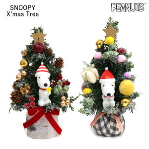 Xk[s[ PVC c[ NX}X NX}Xc[ 23175 23176 ~jc[ u  CeA  IuWF  I[ig