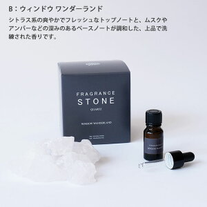 shesay 108097 肪LtOXXg[ 10ml  [tOX A}Xg[ A}fBt[U[ NX^ tOX tOXIC