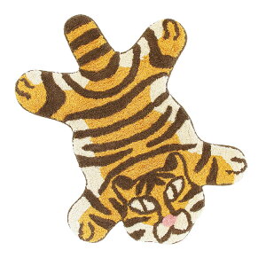 _X[p[Z[P2{{N[|^ bNZOO ǂԂ }bg g Aj} O O}bg փ}bg  tA}bg CeA