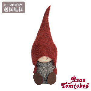 _P2{{N[|^ I[Tge{bh T^ Frode bh `O NX}X ST120042 k ~ gel` d l` u  nhCh CeA