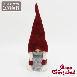 _P2{{N[|^ I[Tge{bh tBMA m[ Alice AX bh `O @f}[ }e AST12004 k ~ NX}X gel` d l` u  nhCh