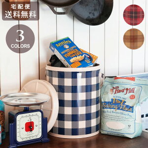 _P2{{N[|^ _g eB oXPbg Eh  [  uL t^t [{bNX uL S~ g AEghA oPc  DULTON