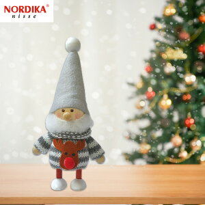 mfBJjbZ jbgZ[^[T^ TCgiCg zCg `O  NORDIKA nisse NRD120606 mfBJ giJC T^ l` NX}X u  T^N[X