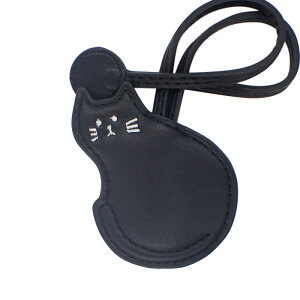 v lR obO`[ EHb` E03423A-6 `O  tH[ nOEHb` L[z_[ L ˂ fB[X LbY