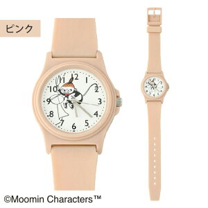 �r���v ���[�~�� �~�� �J�W���A���E�H�b�` MOC004 ��`�O �������� ���v �E�H�b�` �t�B�[���h���[�N �V���R���x���g �V���R�� ���f�B�[�X ���g���~�B �X�i�t�L�� ����