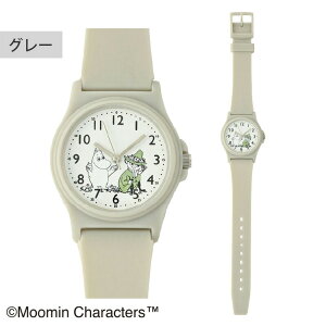 _X[p[Z[P2{{N[|^ rv [~ ~ JWAEHb` MOC004 `O  v EHb` tB[h[N VRxg VR fB[X g~B Xi