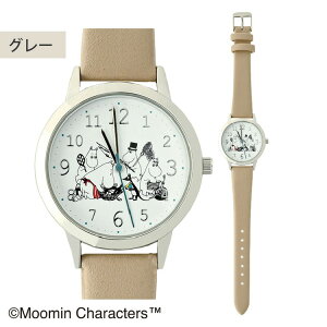 _X[p[Z[P2{{N[|^ rv [~ dr4N JWAEHb` MOC005 `O  v EHb` tB[h[N dr  fB[X g~B XitL 