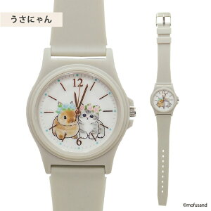 rv ӂ PVCEHb` MSD001 `O  VR oh v EHb` tB[h[N mofusand fB[X ˂ lR L