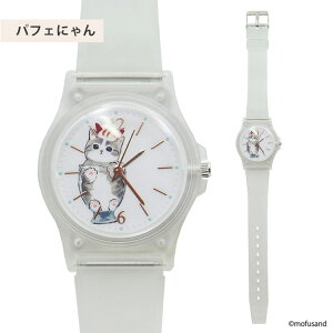 _P2{{N[|^ rv ӂ PVCEHb` MSD001 `O  VR oh v EHb` tB[h[N mofusand fB[X ˂ lR L