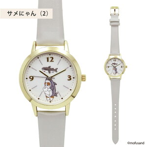 rv ӂ U[EHb` MSD002 `O   v EHb` tB[h[N mofusand fB[X ˂ lR L AiO