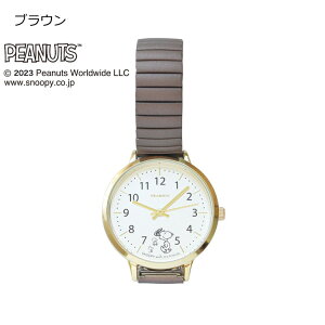 _P2{{N[|^ rv Xk[s[ WoEHb` PNT027 `O  EHb` tB[h[N ֕ Wo v fB[X Lт }bgJ[