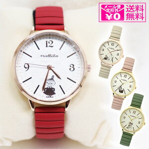 _X[p[Z[P2{{N[|^ `O tB[h[N MOM013 [~ J[rOWoEHb` rv fB[X EHb` v Wo  AiO Vv 