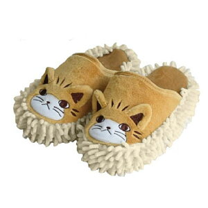 _P2{{N[|^ FABFAB bvXbp ǂԂ Aj} Xbp 5230 lR Ck nlY~ `O  t@ut@u ӂӂ }CNt@Co[ |ObY p