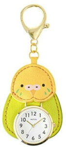 _P2{{N[|^ v Ajt  L[z_[EHb` GY072 `O  tB[h[N L[`F[ EHb` L[z_[ CR nX^[ AUV v[h lR L 