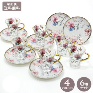  njA t[ sIj[ KX Jbv\[T[ [Y KXJbv&\[T[ 6qZbg HM-1361 H KX R[q[ g