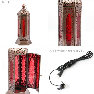 bJ v L ^[RCY bh  AWA GL]`bN X^h Ɩ Cg ԐڏƖ e[uCg  vVF[h