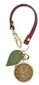 _P2{{N[|^ v [~ XgbvEHb` MOM018 `O  tB[h[N L[`F[EHb` Xgbv fB[X g~B XitL obO`[ Ebh