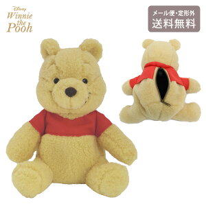 _X[p[Z[P2{{N[|^ v[ t{fB|[` 184900-23 `O  |[` ʂ 