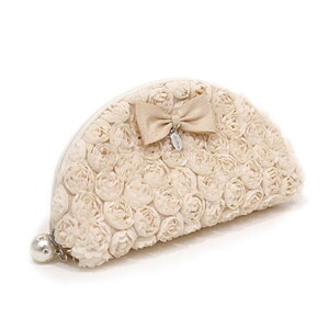 _X[p[Z[P2{{N[|^ ~j[Y OXP[X 03AMR-2303 `O ዾP[X ߂˃P[X ዾ |[` x[W sN KN [Y