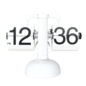 tbvNbN OPT2648 opt! p^p^v uv  v g AeB[N  p^p^ AiO Q rO