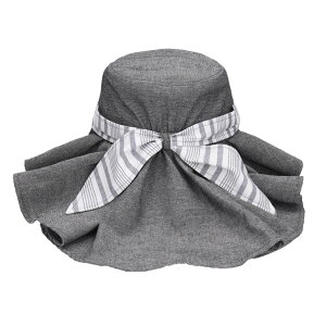 _P2{{N[|^ }N[rX XgCvMU[nbg Xq O΍ OJbg UVJbg ΍L fB[X