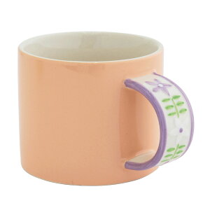 `In }O }OJbv AWA Jbv nhCh ԕ Rbv R[q[Jbv eB[Jbv H { t[