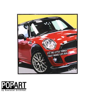 A[gt[ ~jN[p[ O ObY  KEETATAT SITTHIKET AJ hCc |bvA[gt[ CeA A[g |bvA[g G CO |X^[ pl A I}[W B