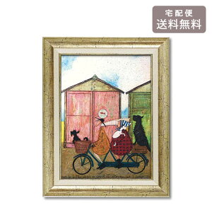 _P2{{N[|^ [p[ A[gt[ Tgtg Ȍߌ̂ЂƂƂ ST-08025  G Mtg A[g CeA