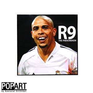 _P2{{N[|^ A[gt[ iEh RONALDO TbJ[ ObY AE}h[h  A[g KEETATAT SITTHIKET TbJ[I CO |X^[ pl FW uW\ X|[c