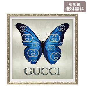 I}[W LoXA[gt@bV o^tC u[ XNGASS BC-05816  A[gt[ A[g G [p[ Mtg CeA