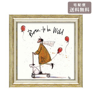 _P2{{N[|^ Tgtg ChłI MTCY ST-08110 [p[ A[gt[ G Mtg A[g  k CeA 