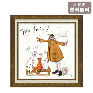 _P2{{N[|^ Tgtg p[tFNgI MTCY ST-08114 [p[ A[gt[ G Mtg A[g  k CeA 