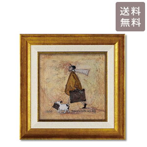 Tgtg Ckgx ST-08118 MTCY M  ` 40×40 XNGA [p[ A[gt[ G G CO l   Ck dog T gtg
